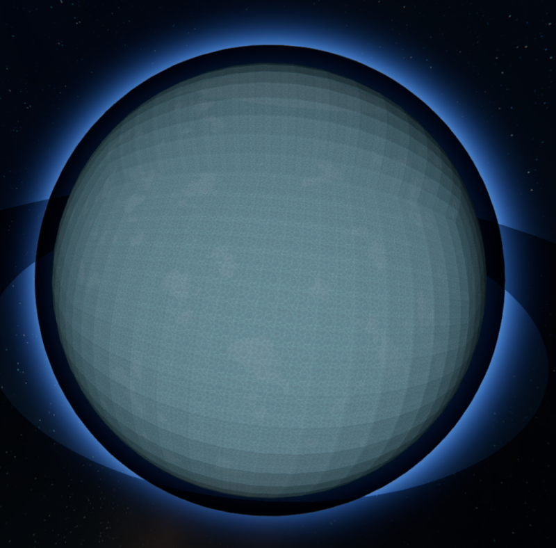 aquarus_planet.png aquarus_planet.png